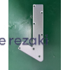 120W50305G Обжимная крышка